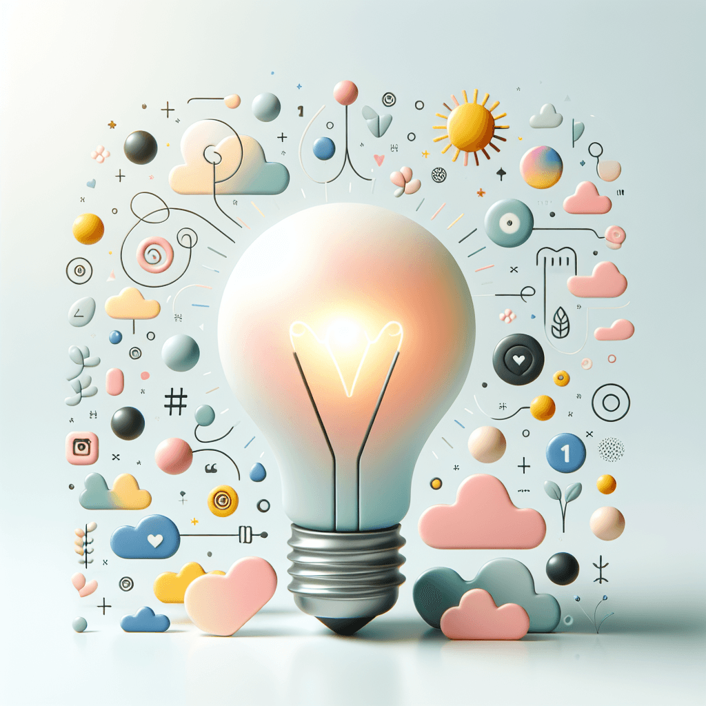 Epic Instagram Username Generator