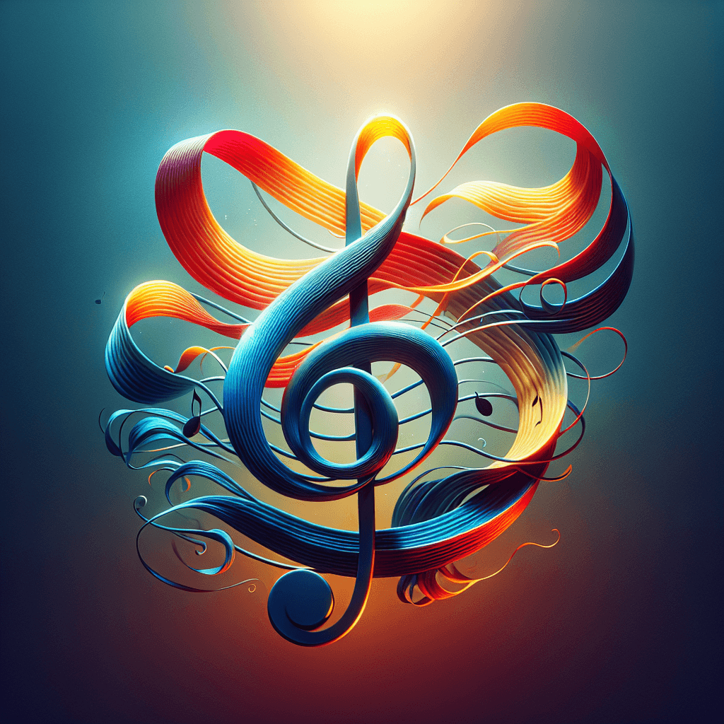 Epic Song Name Generator