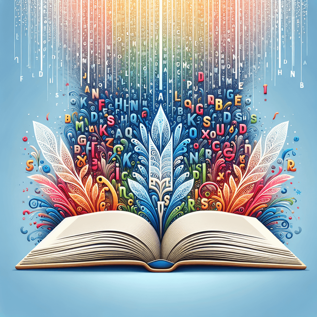 Epic School Name Generator