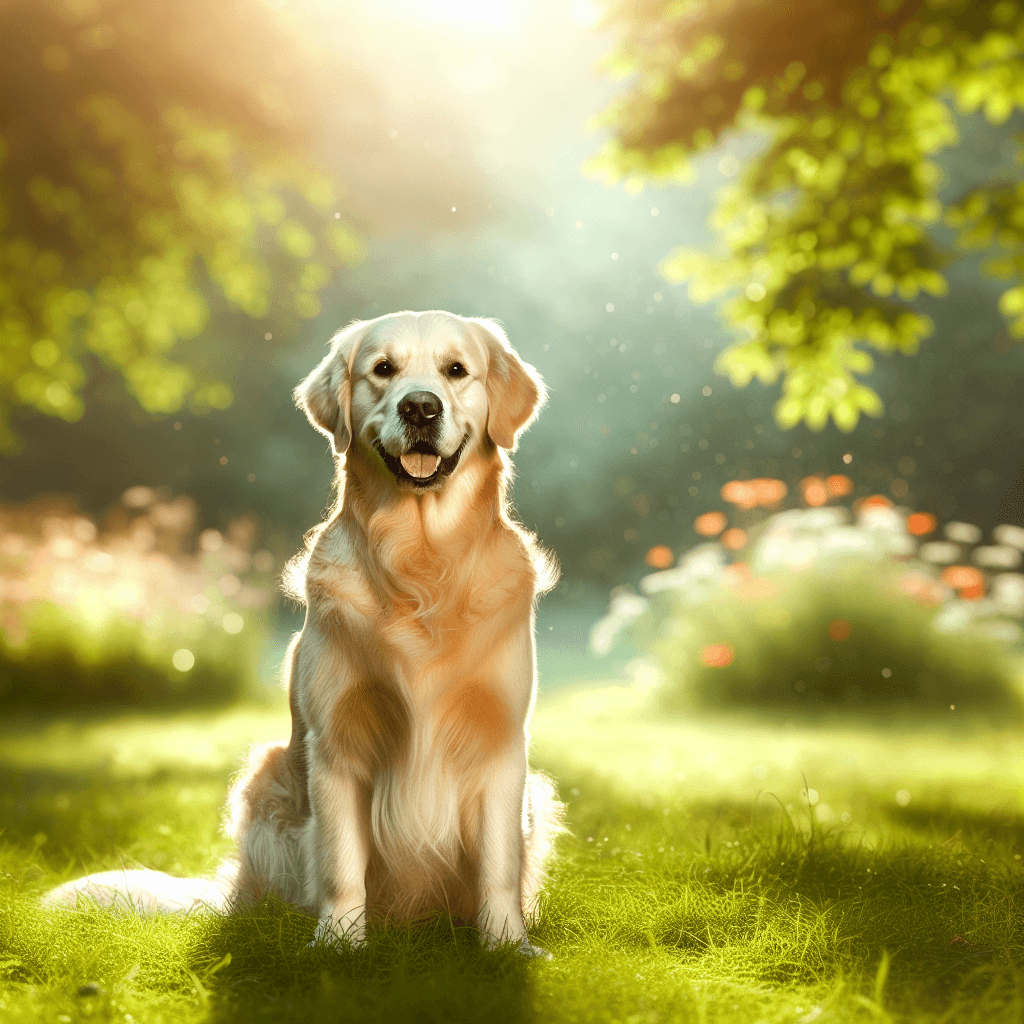 Epic Dog Name Generator